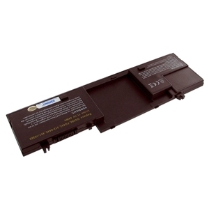 Pin laptop dell latitude D420 D430 6cell